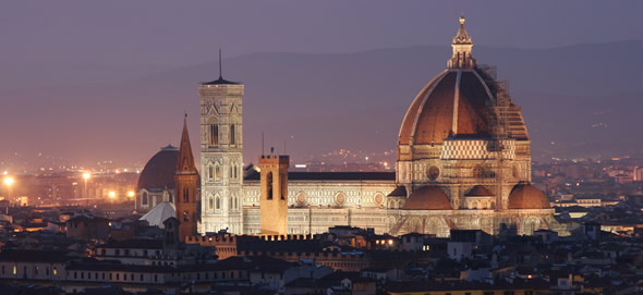 Duomo di Firenze