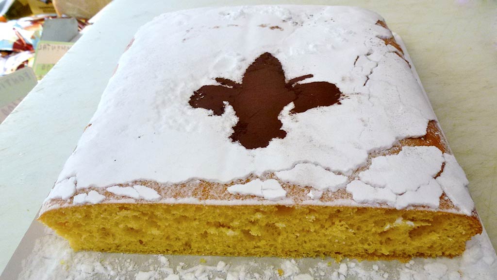 schiacciata-alla-fiorentina