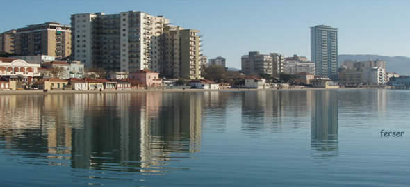 Follonica