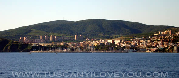 Piombino