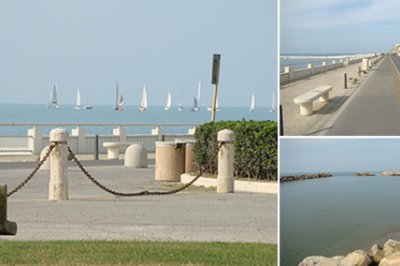 Marina di Pisa