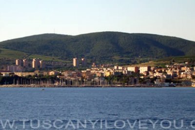 Piombino